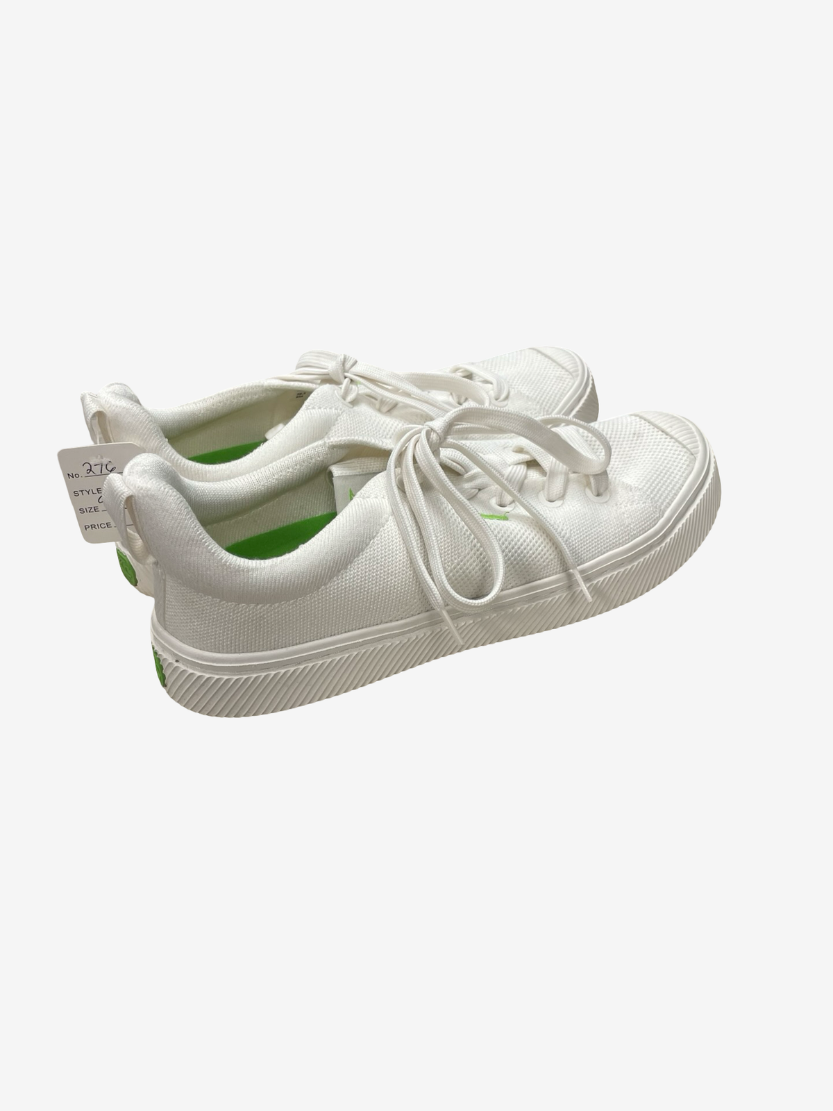 Men’s 9.5 Shoes