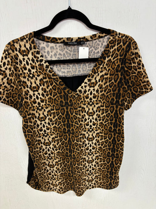 Women’s xs shirt