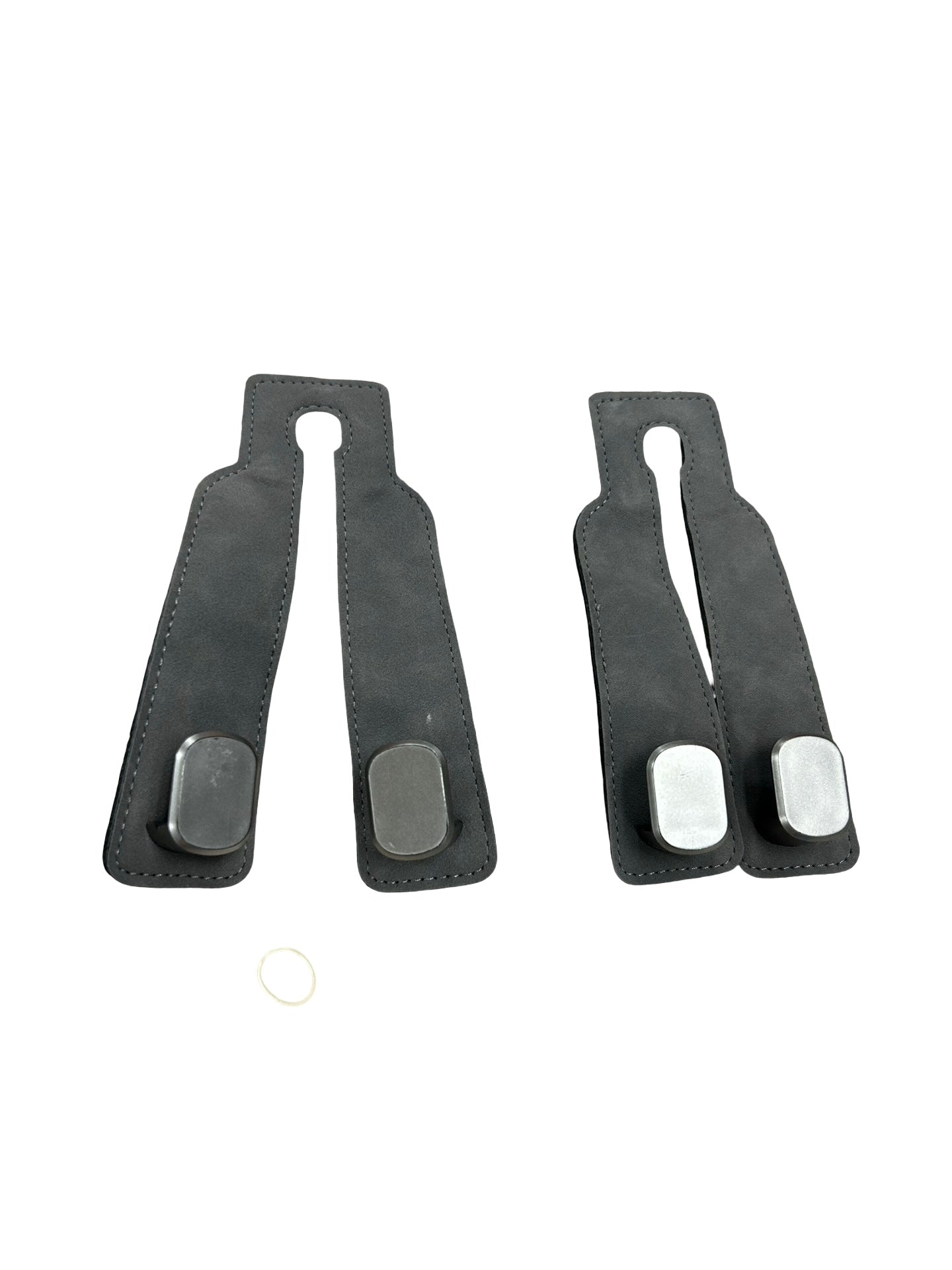 Car seat accessories