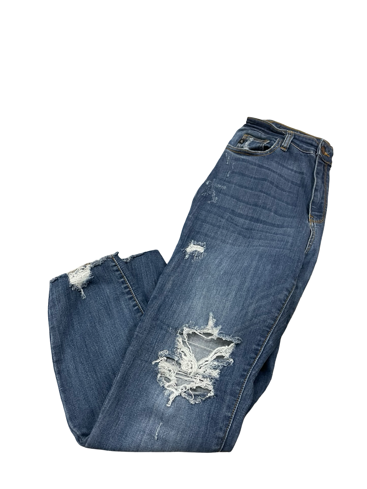 Women’s 13/31 Judy Blue