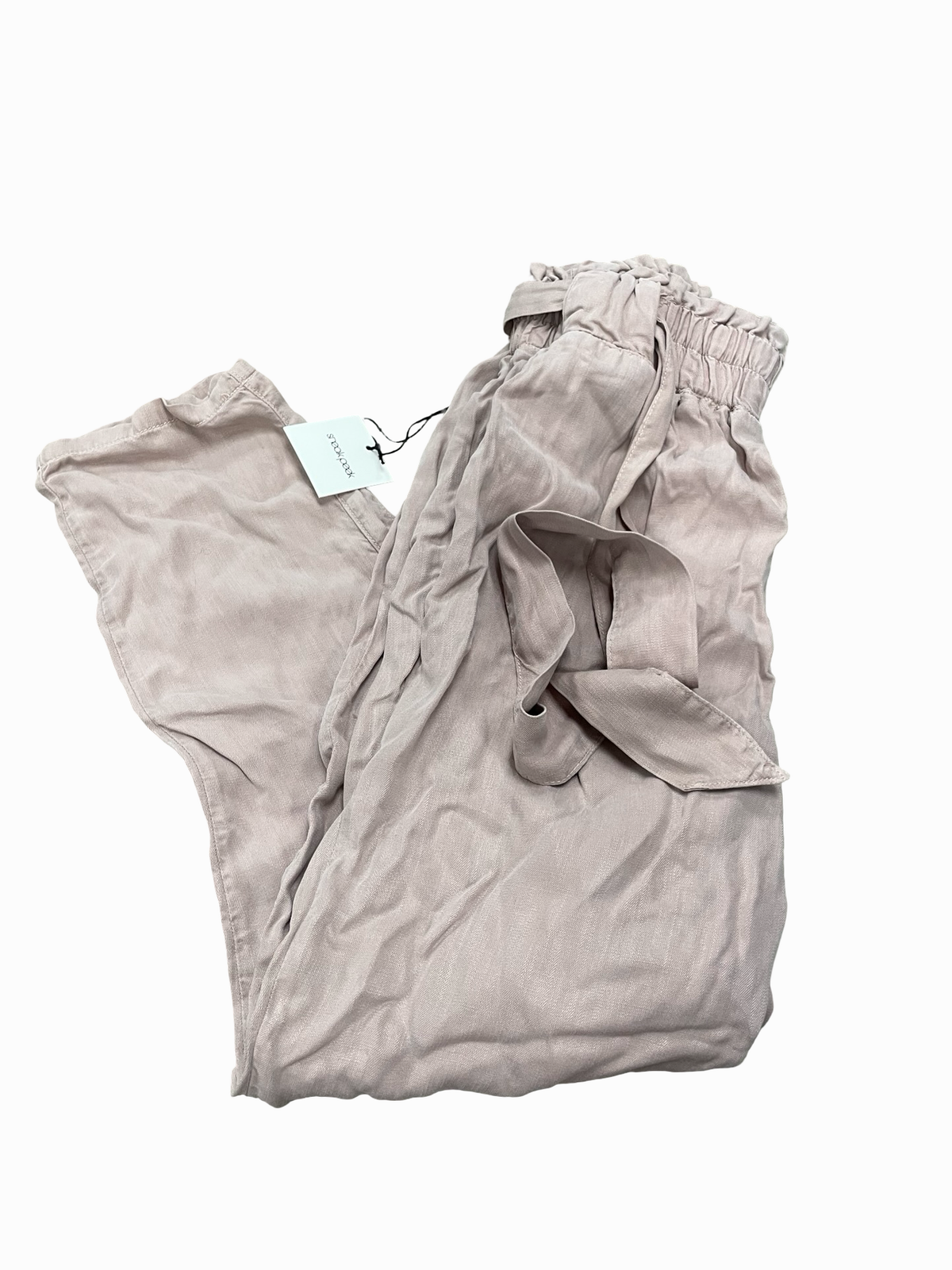 Women’s small nwt pants