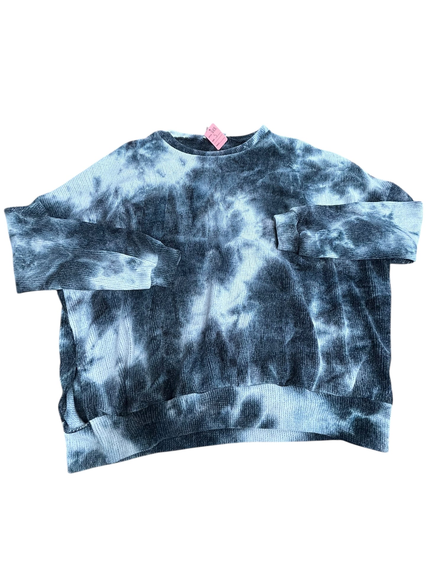 Womens small long sleeve