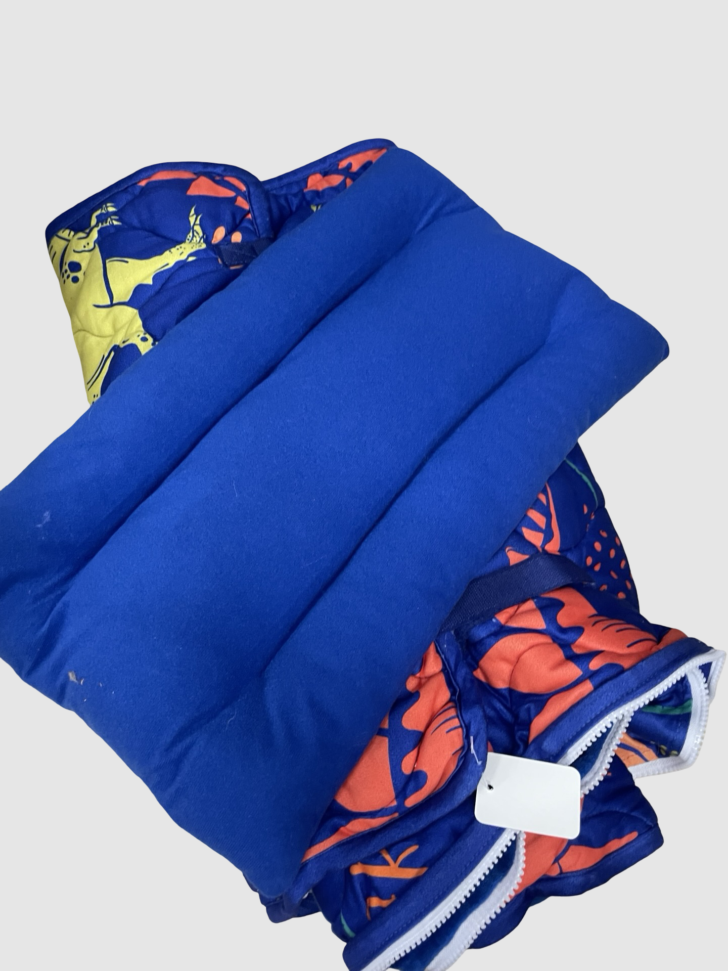 Sleeping Mat
