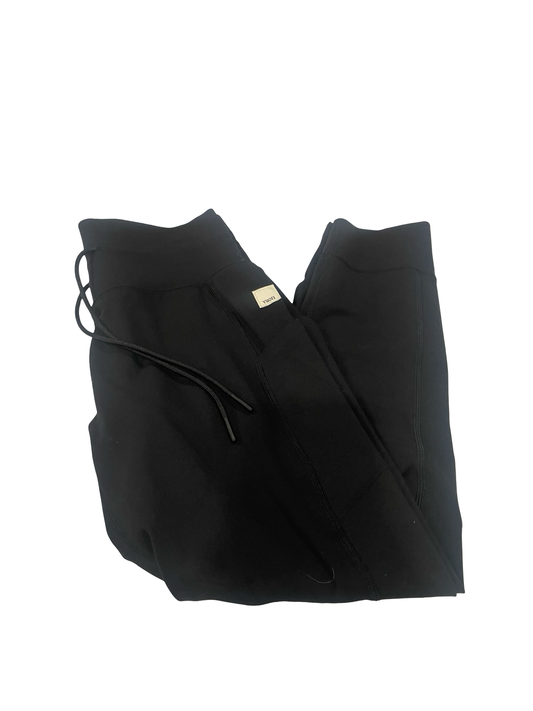 Women’s small Vuori