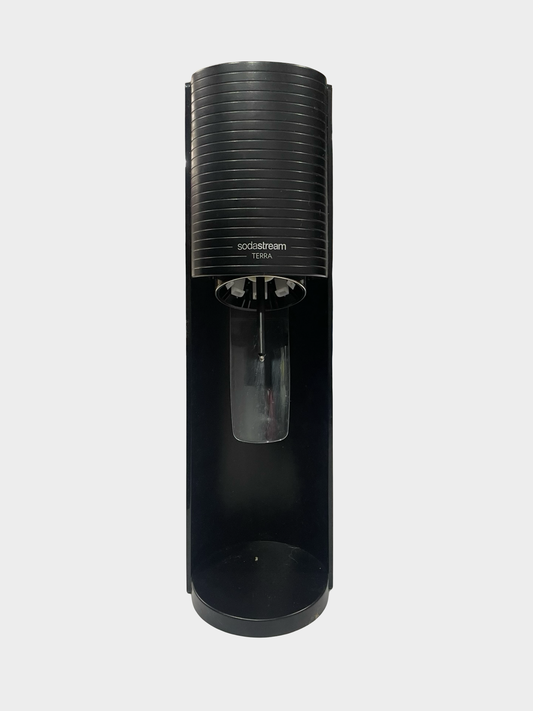SodaStream