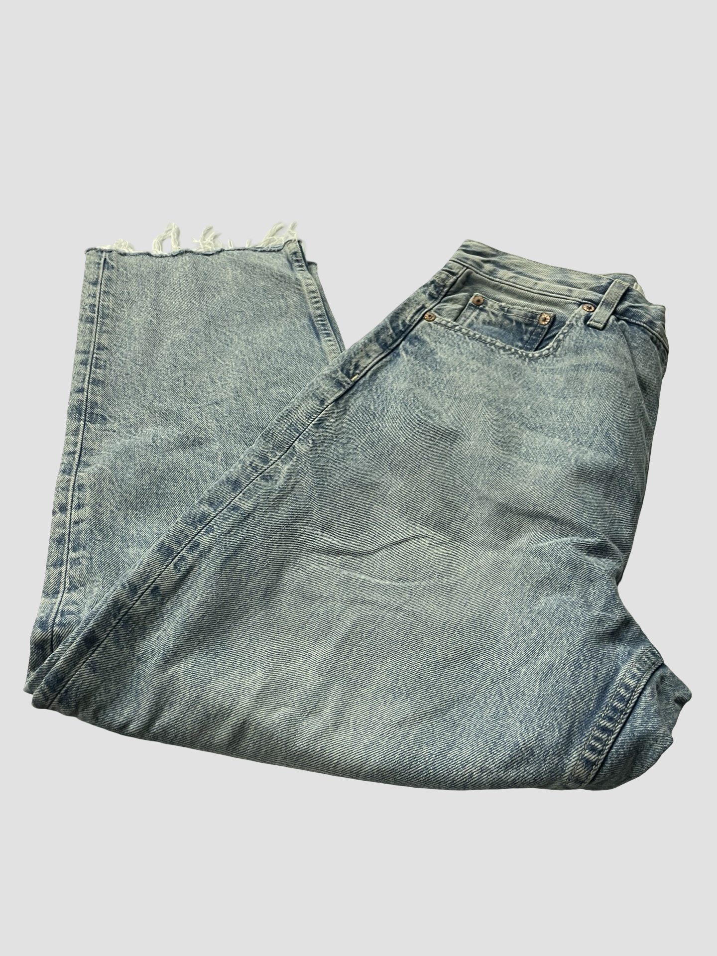 Women’s 32 NWT Trave Jeans