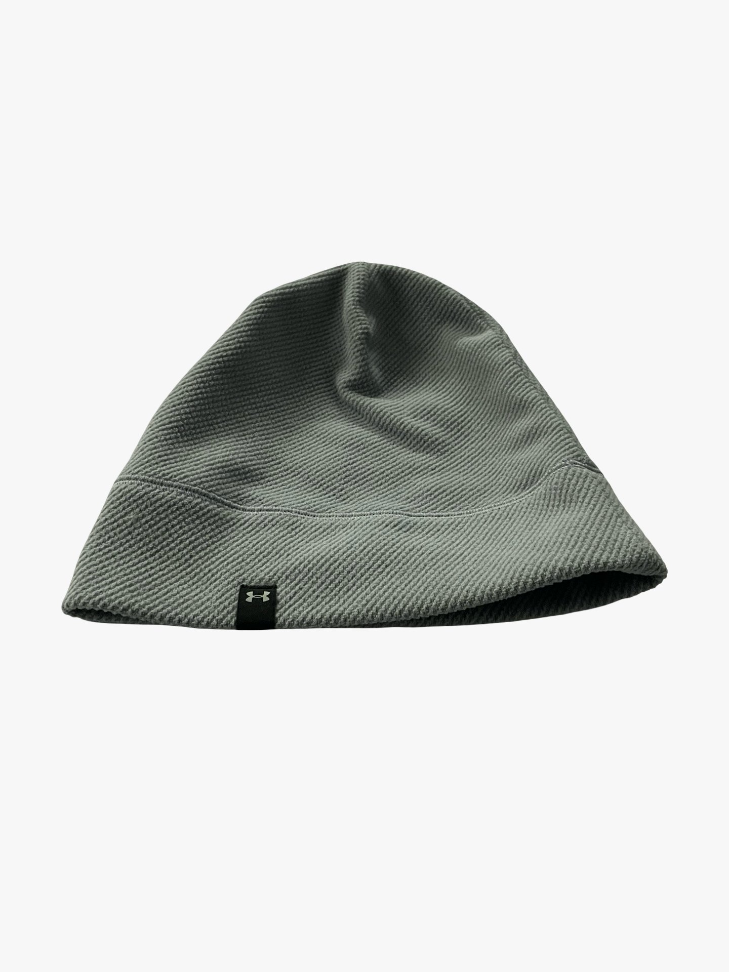 UA Beanie