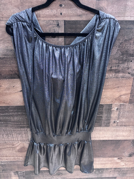 Women’s xl blouse