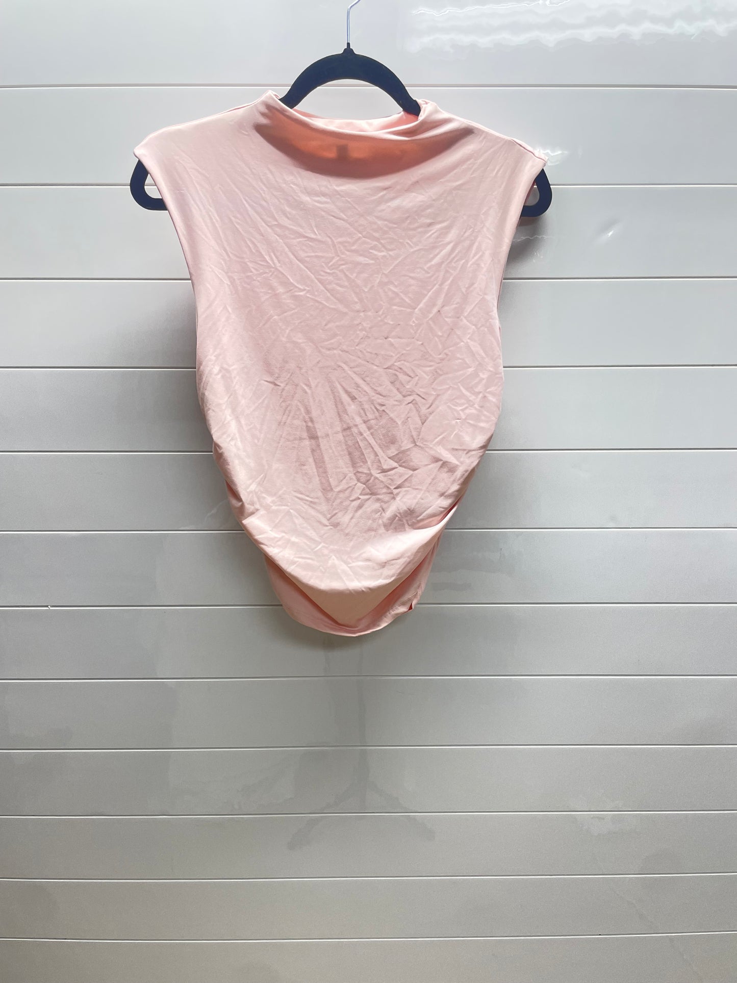 Women’s Large Top
