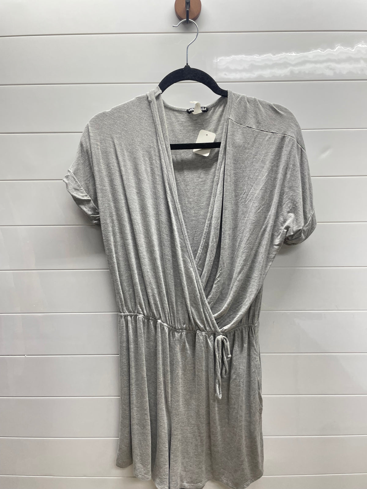 Women’s XL Romper