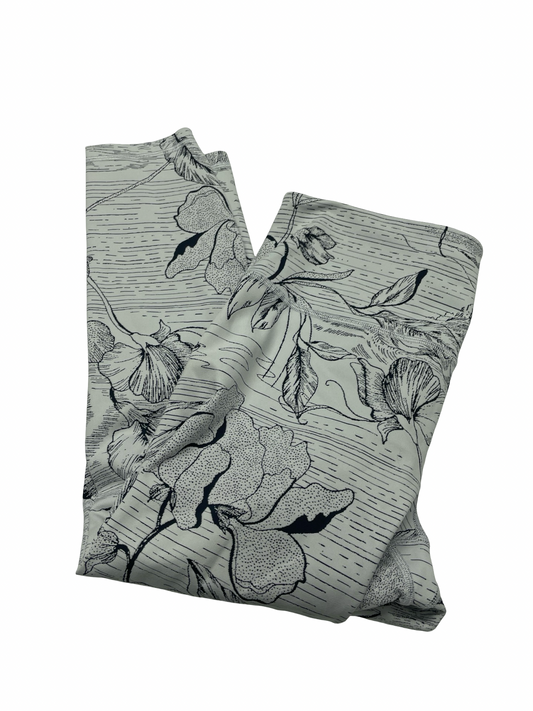 Women’s Large Athleta Leggings