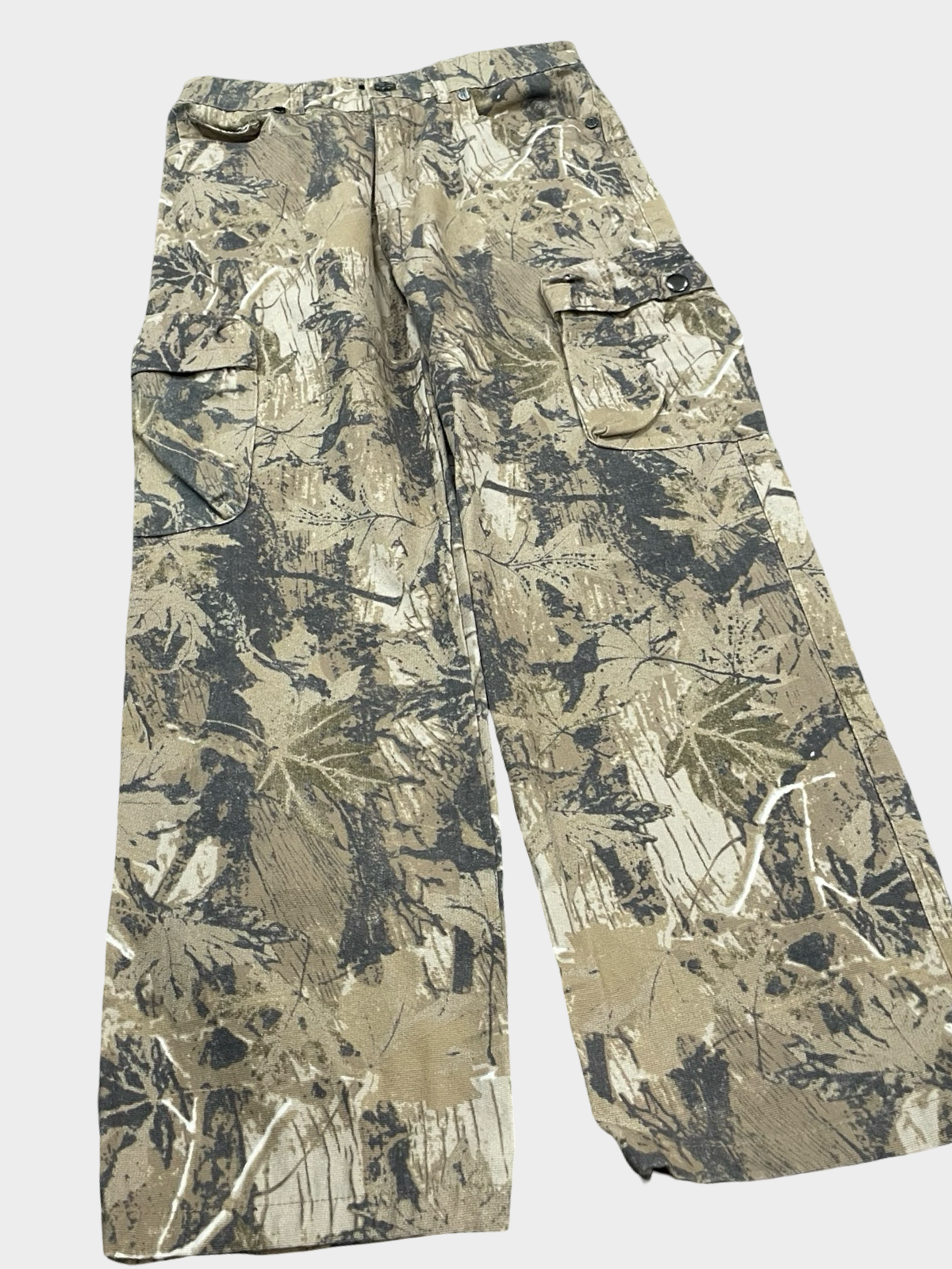 Boys 12 Pants