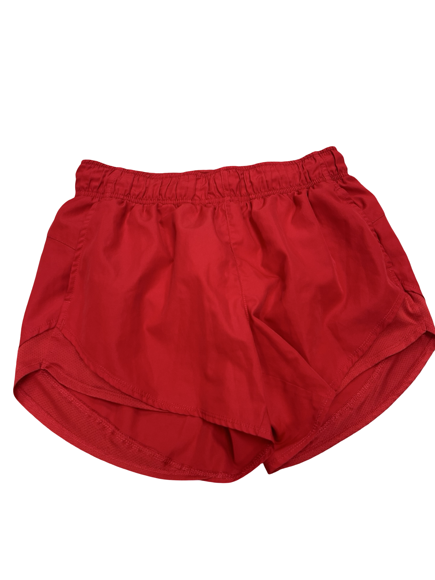 Women’s small shorts