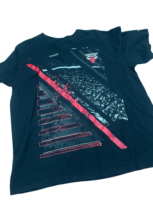Men’s 2X Tee
