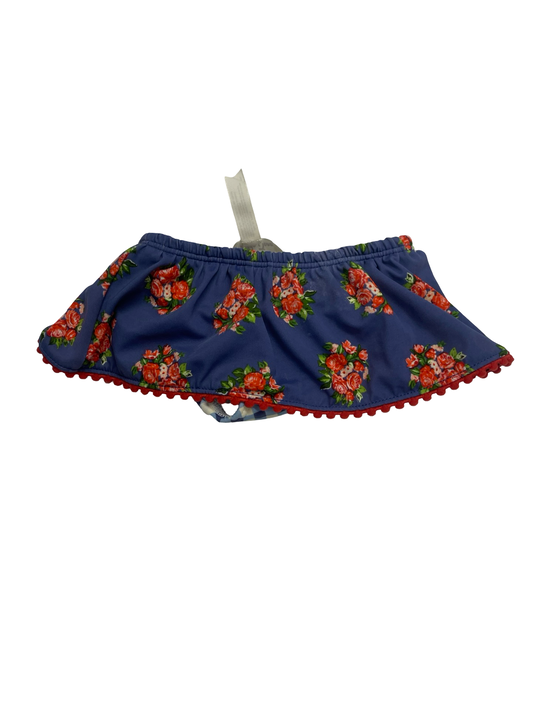 Girls 0/3M Matilda Jane Swim Bottom