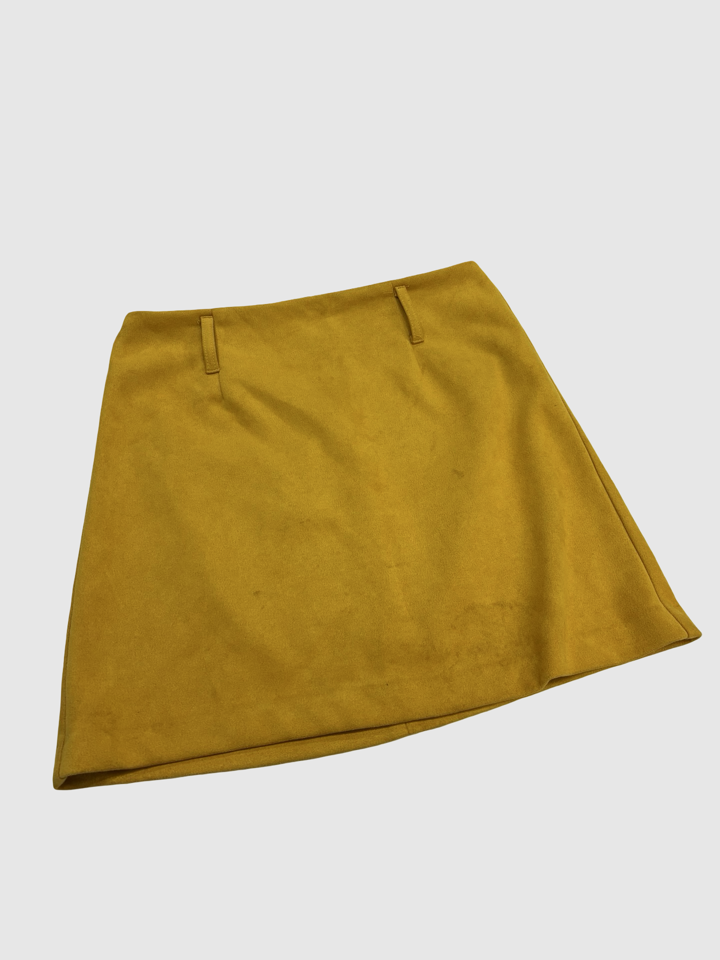 Women’s skirt medium