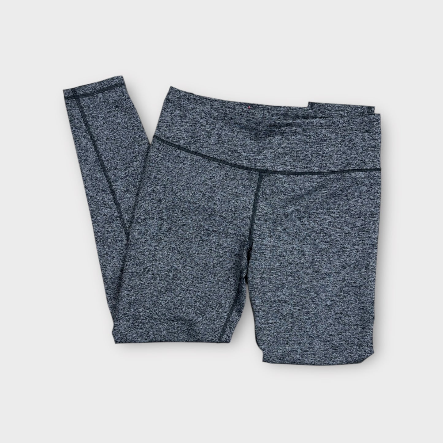 Women’s VS sport leggings- Large