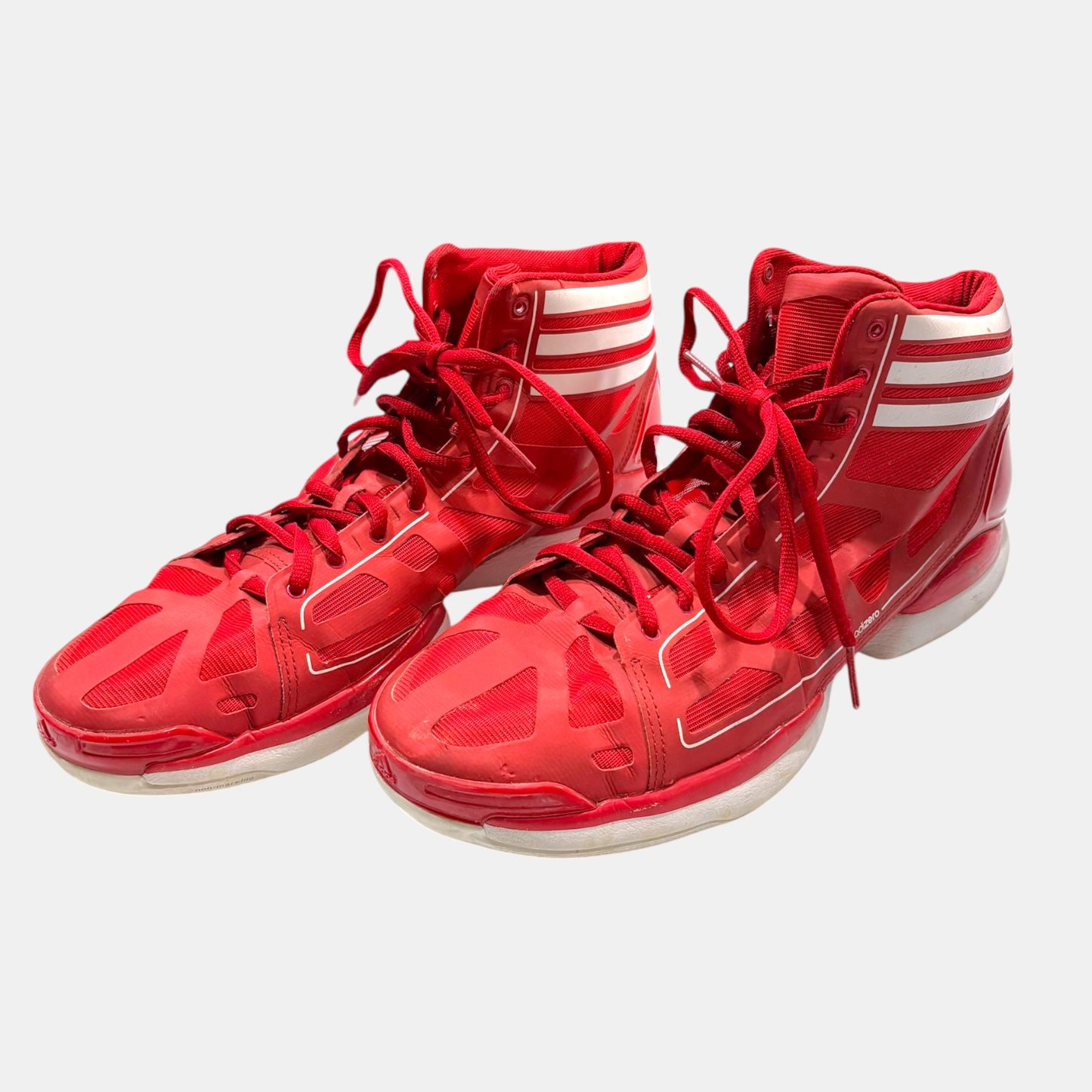 Men’s Adidas Adizero 14.5