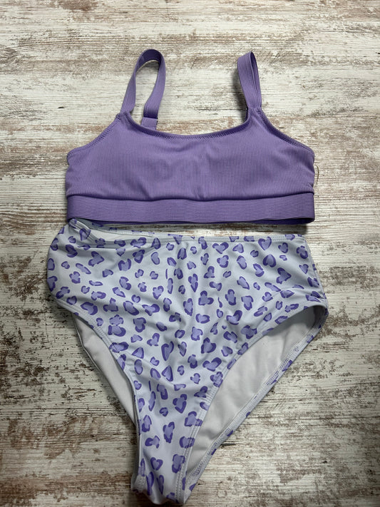 Womens small swimsuit
