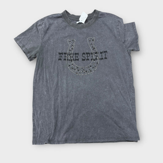 Women’s top- medium