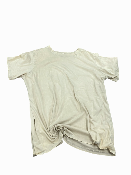 Women’s XL Zenana Tee