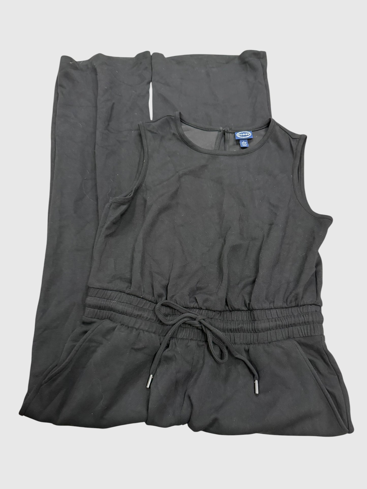 Women’s large jumpsuit