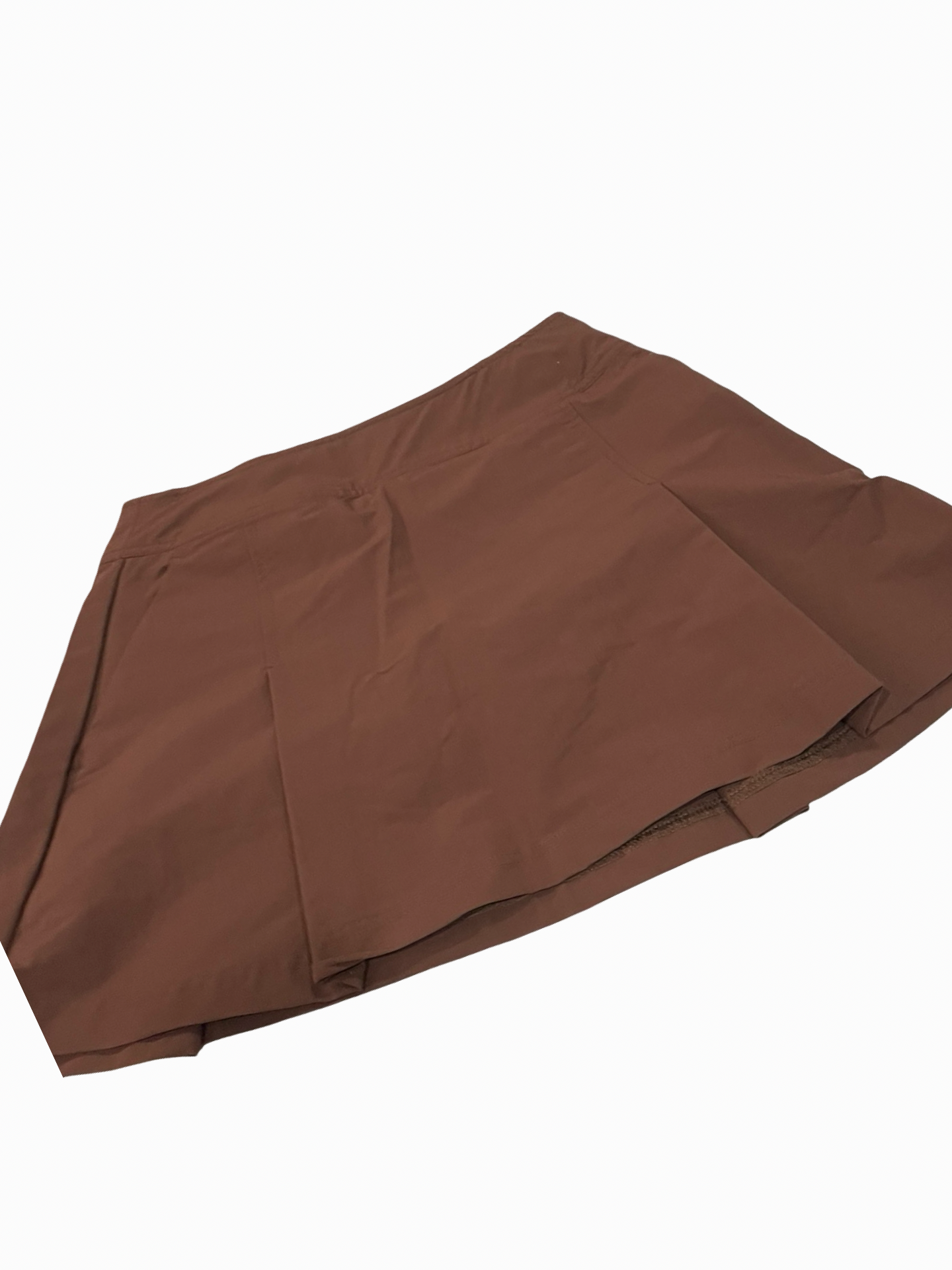 Women’s Champion NWT Skirt-6