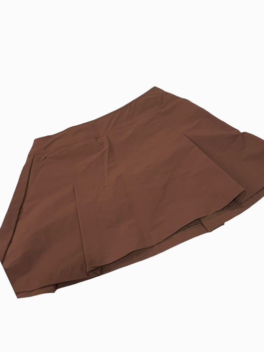 Women’s Champion NWT Skirt-6