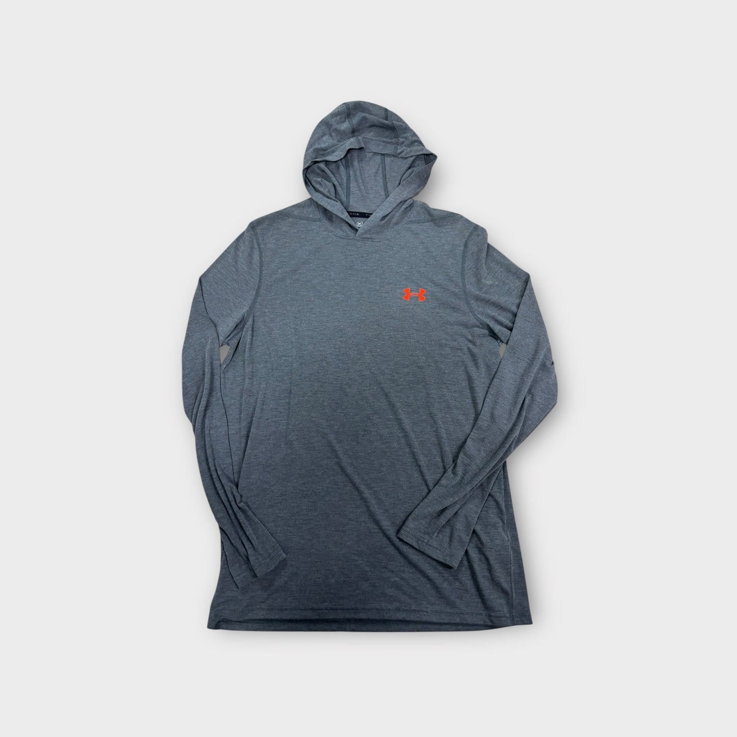 Men’s Under Armour shirt- Medium