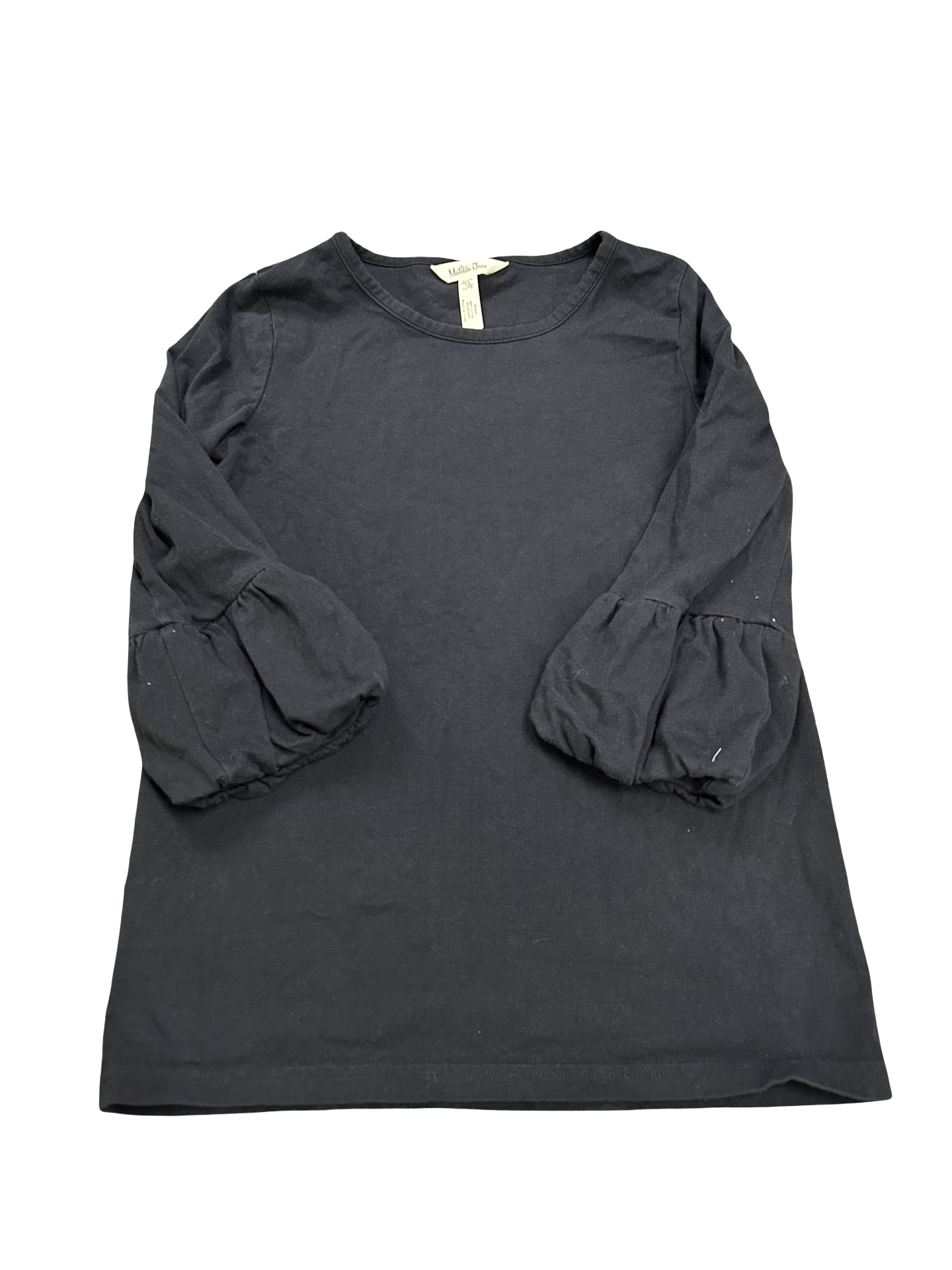 Women’s 12 Matilda Jane