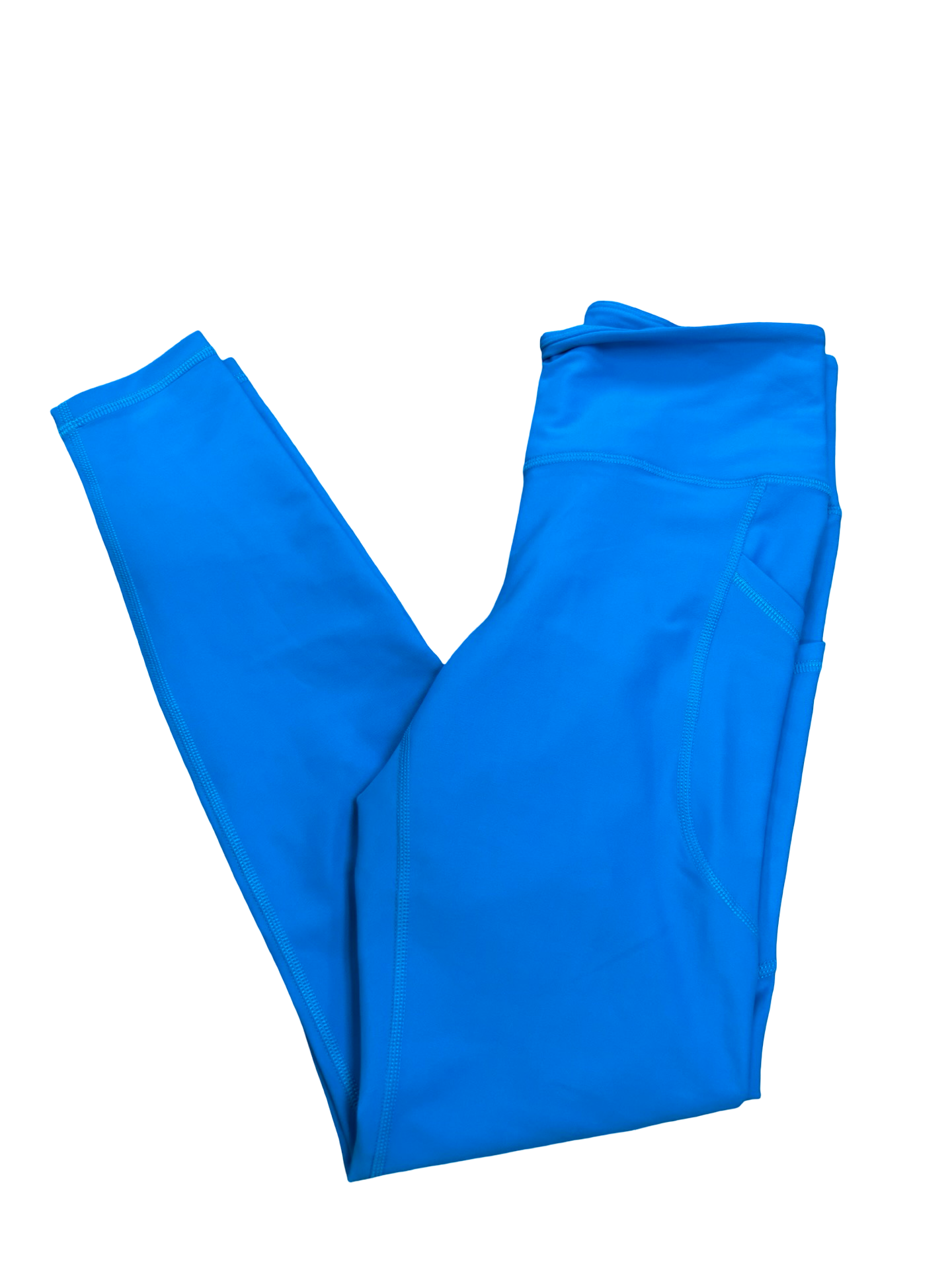 Women’s small old navy leggings