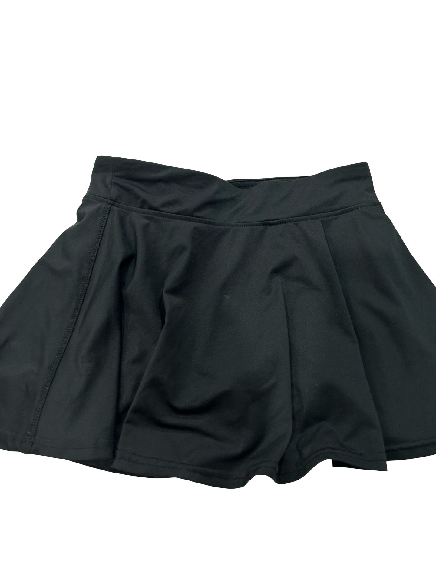 Girls medium skirt
