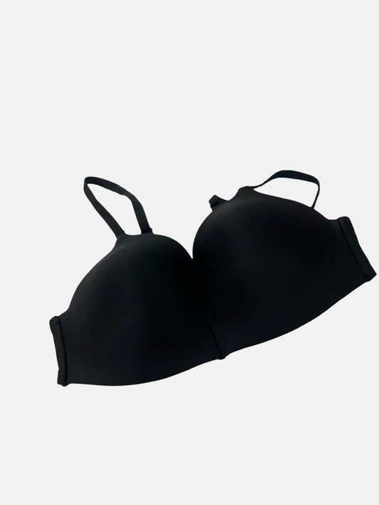 Women’s 36c bra