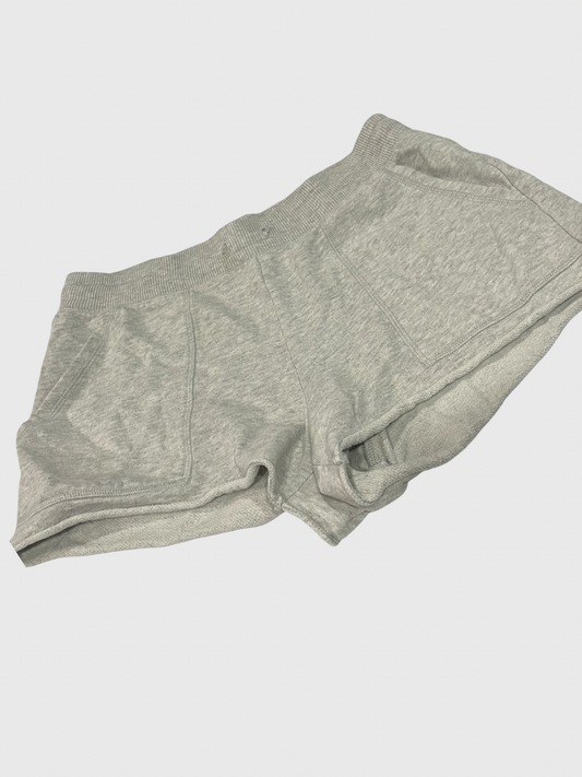 Women’s Small Aerie Shorts
