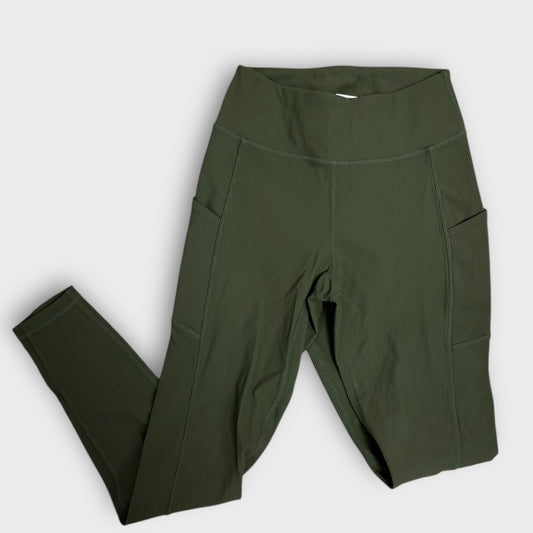 Women’s leggings small