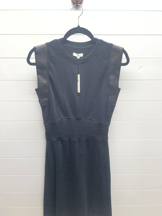 Women’s XS Dress
