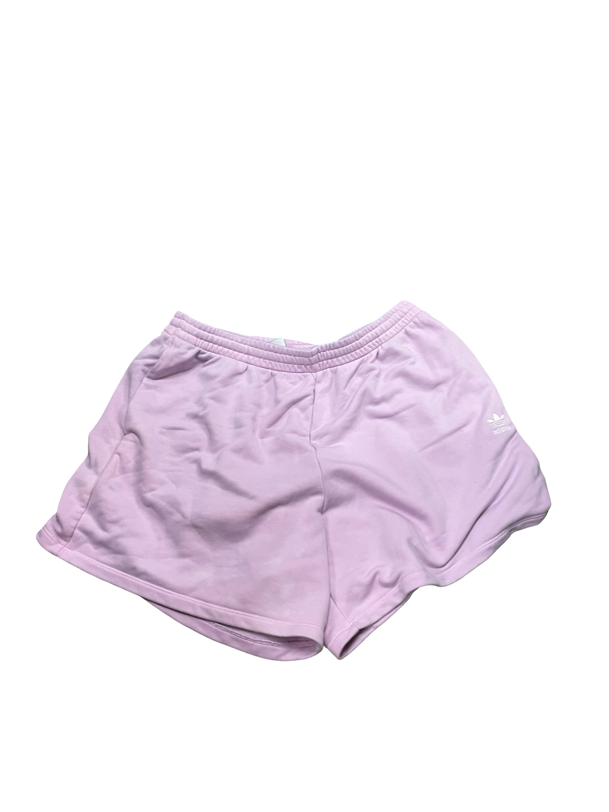 Women’s XL Shorts