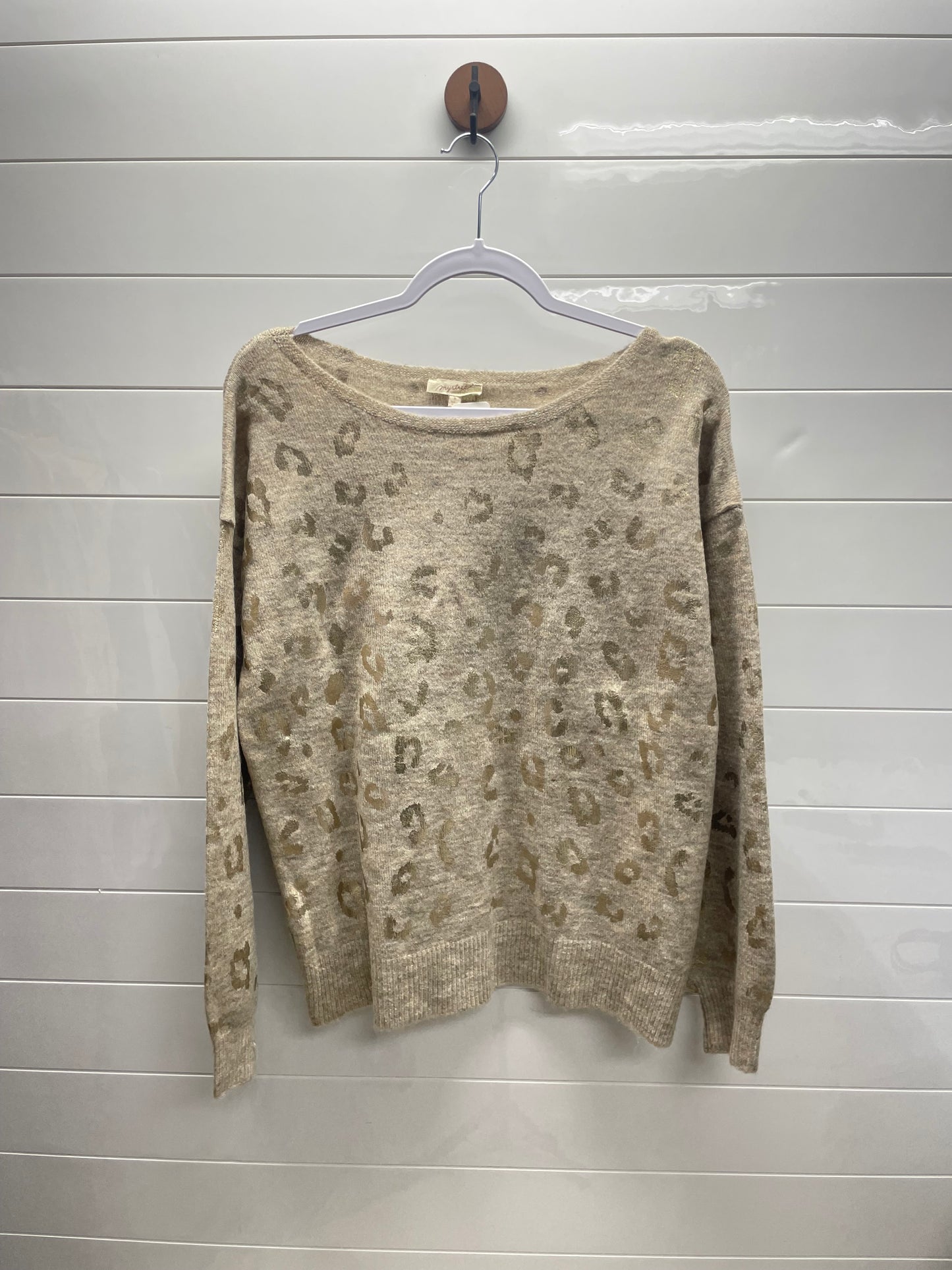 Women’s medium long sleeve