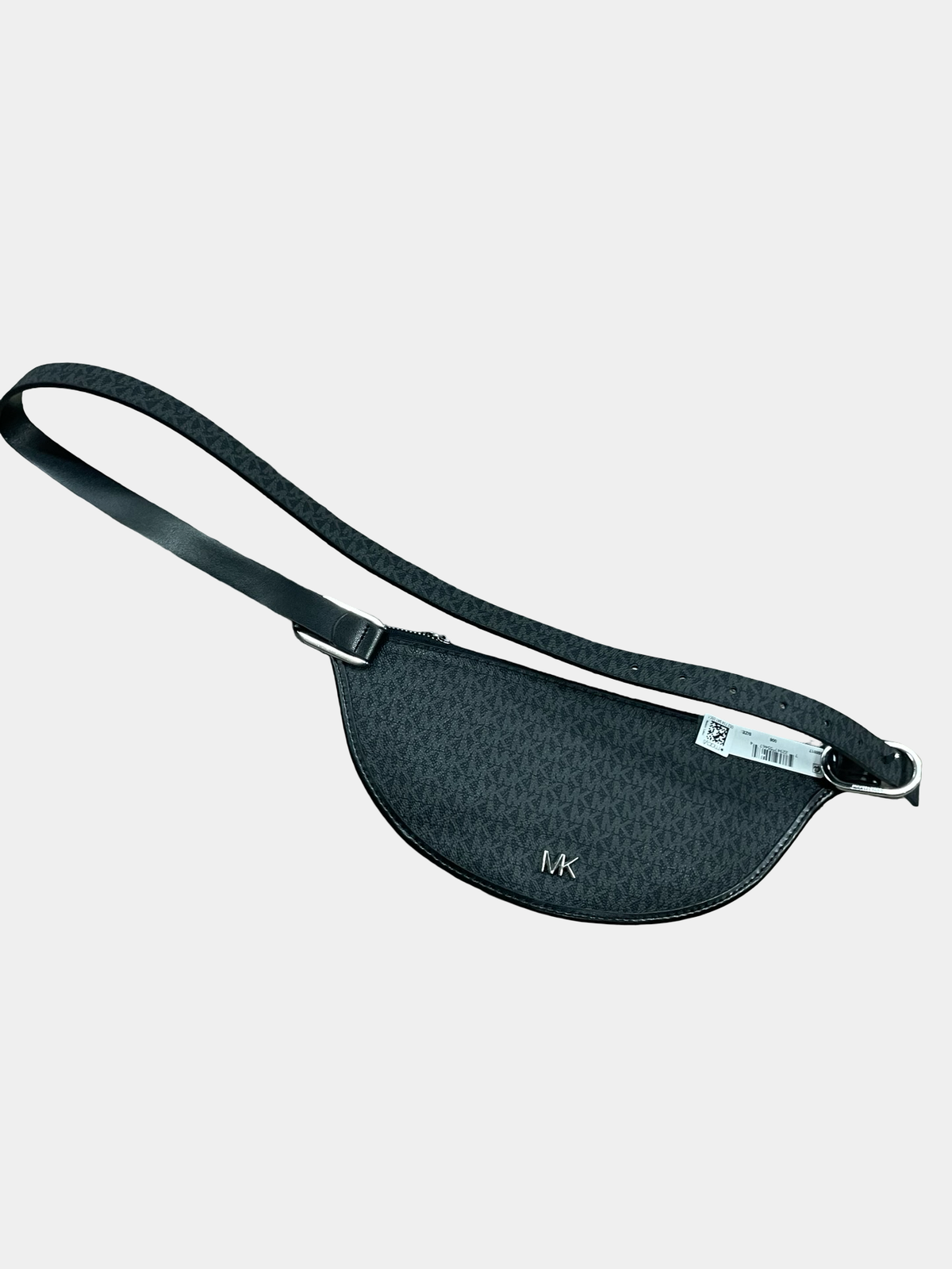 MK Reversible Belt Bag NWT