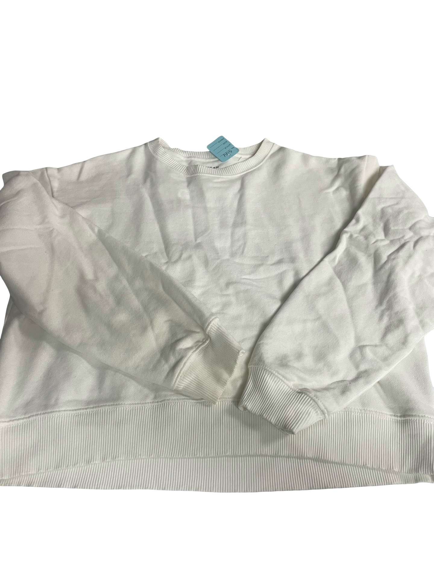 Women’s XS AE Crewneck