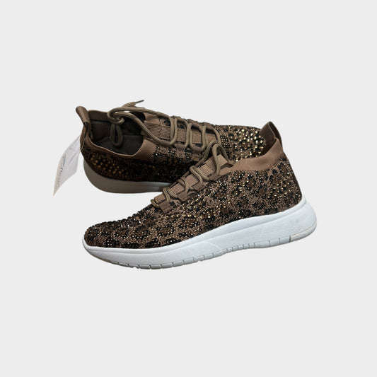 Women’s Aqua College NWT Shoes-6