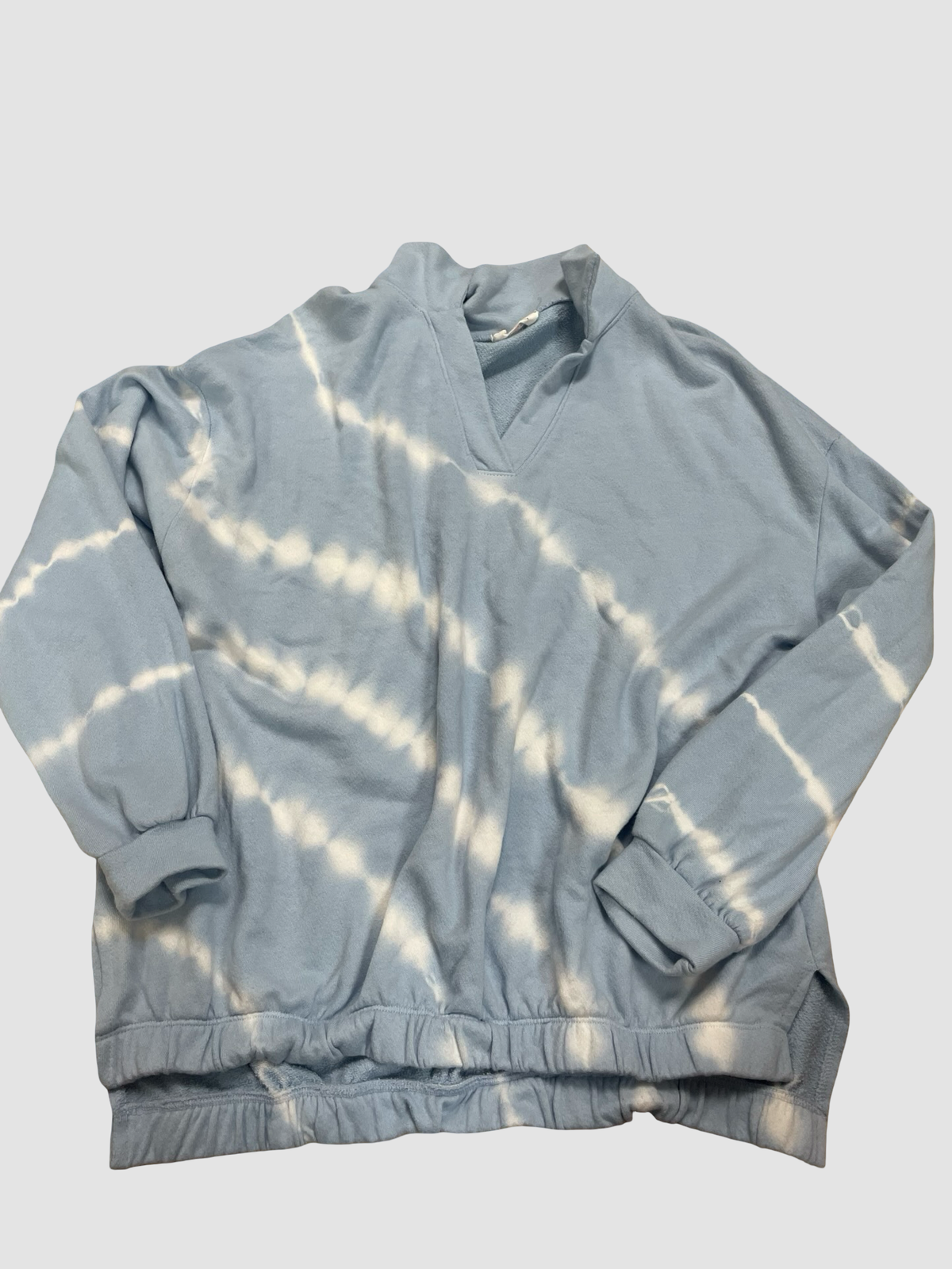Women’s Medium long Sleeve