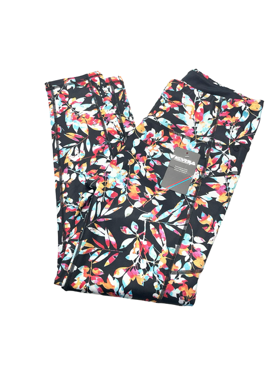 Women’s Large NWT Korda Leggings
