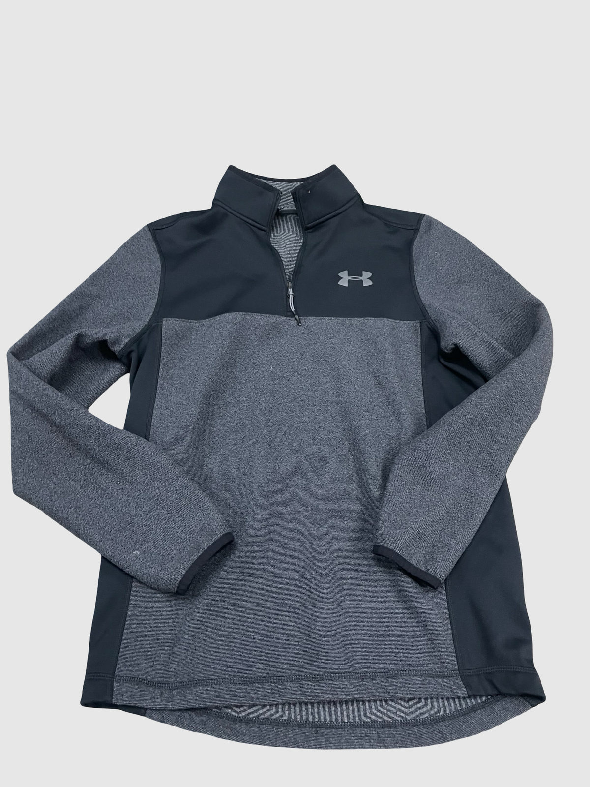 Men’s Small UA Pullover