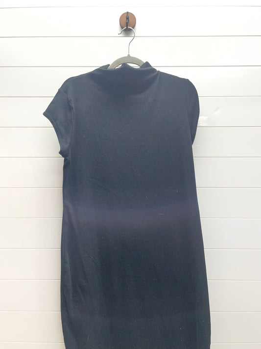 Women’s 2X Dress