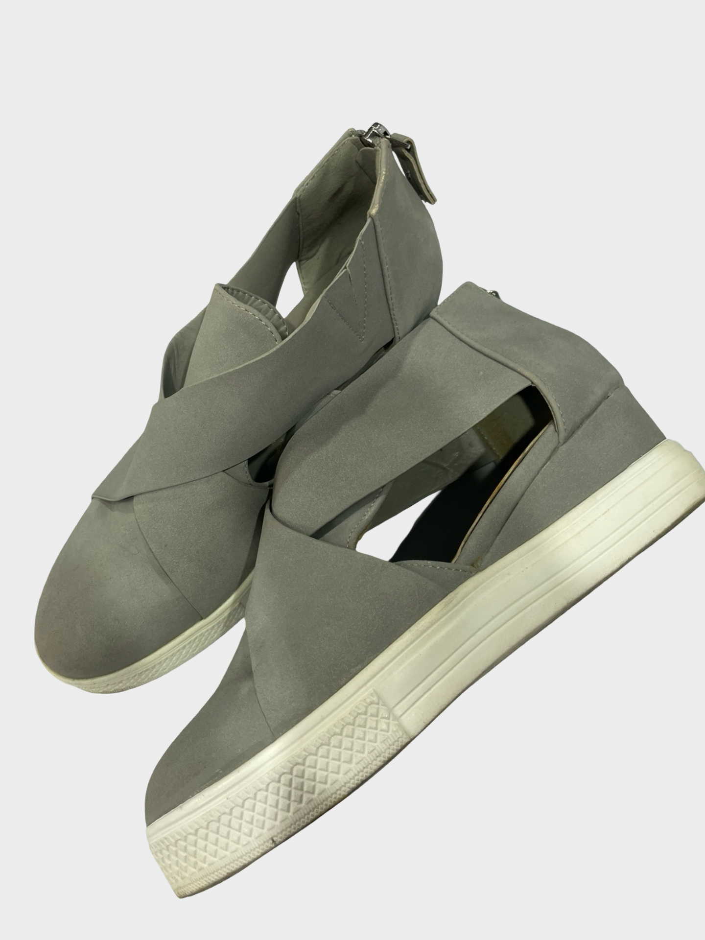 Women’s 8 Shoes