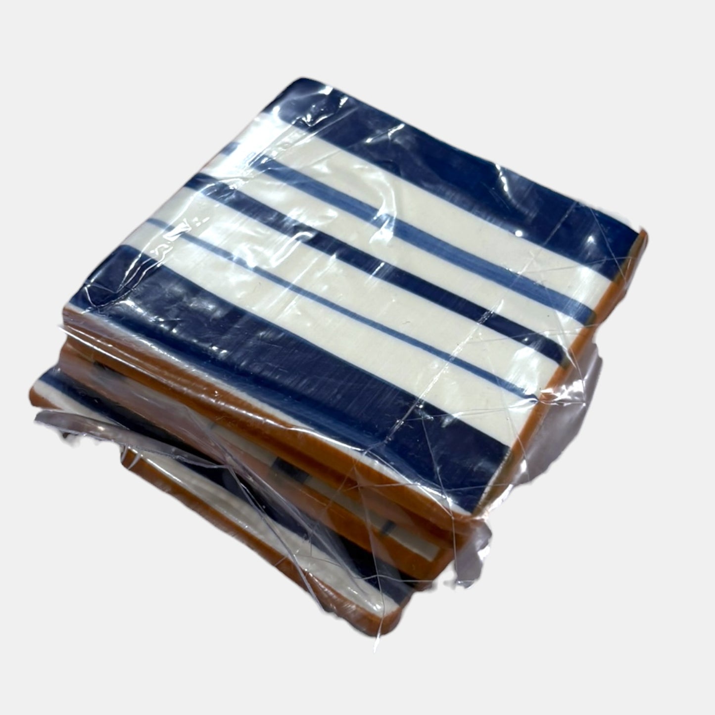 Coasters