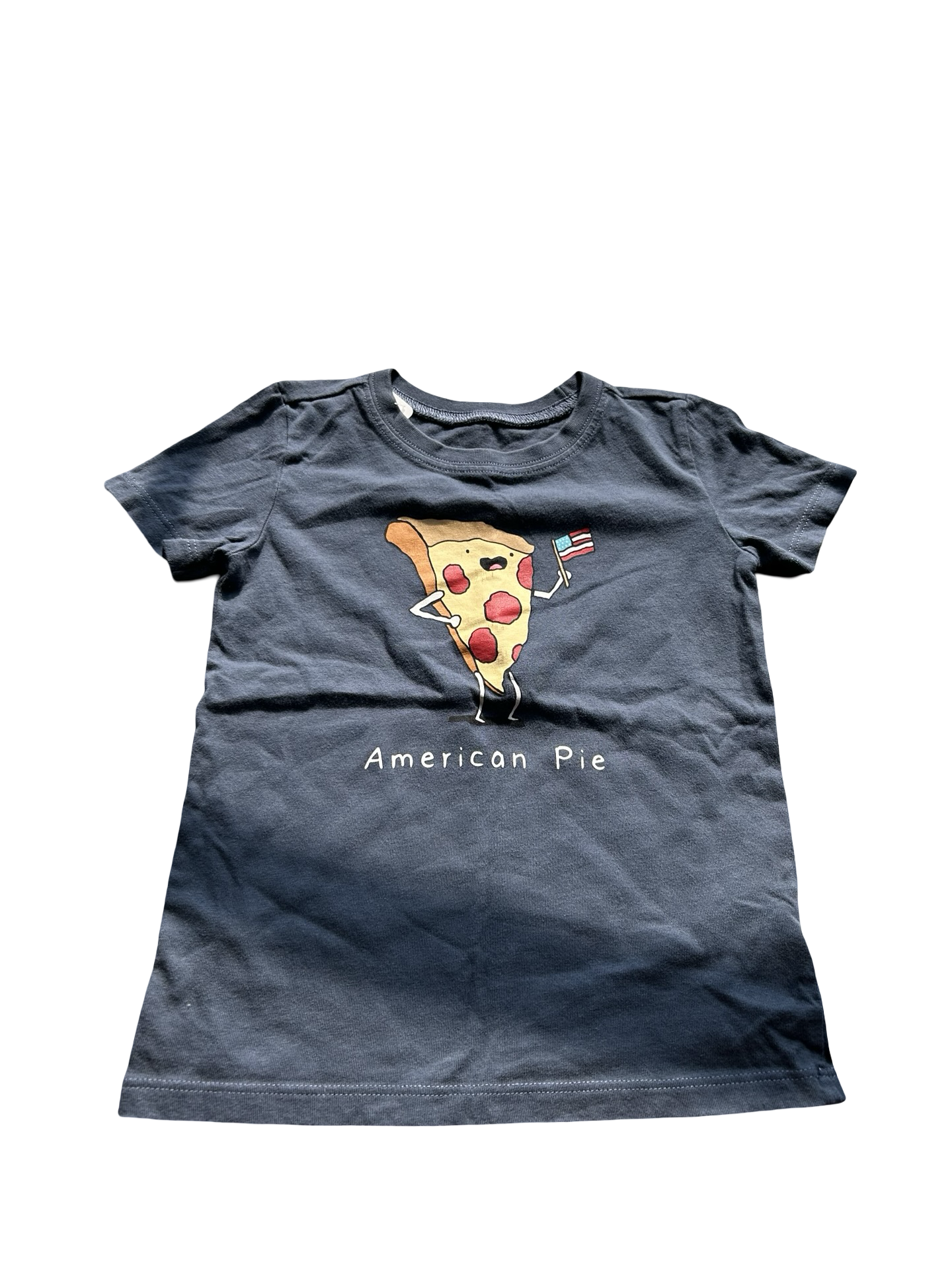 Boys 3t shirt