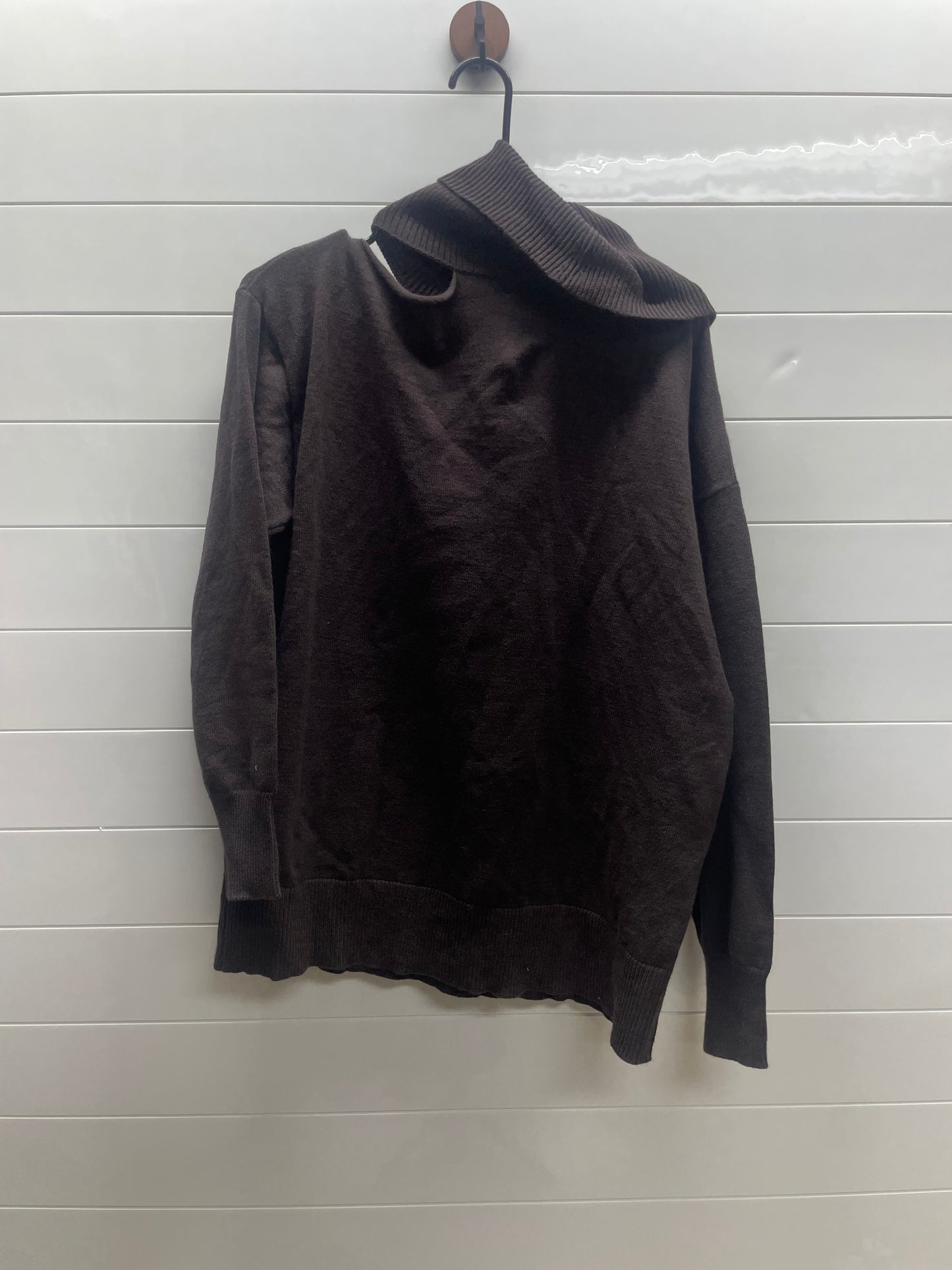 Women’s XL Shirt