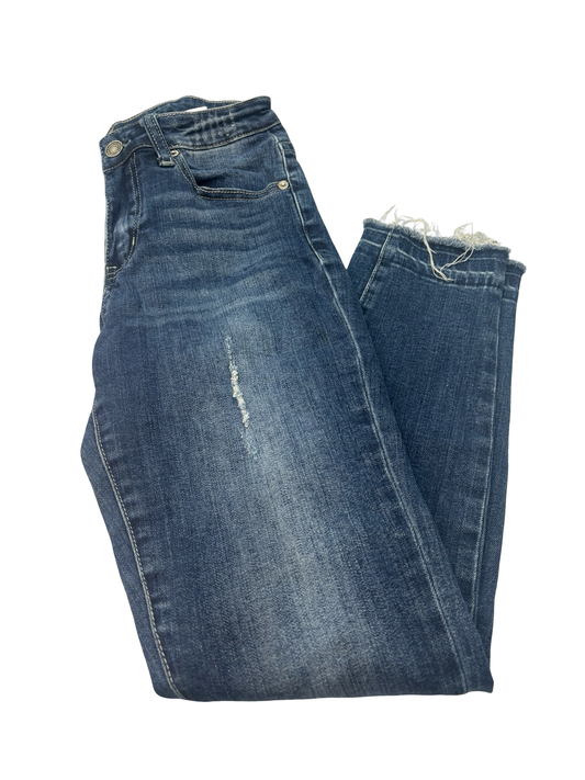 Womens Kancan jeans 3/25